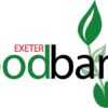 Exeter Scouts Foodbank Challenge